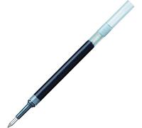 Pentel LRP5 0.5mm EnerGel Permanent Gel Pen Refill - Black Ink (Pack of 3)