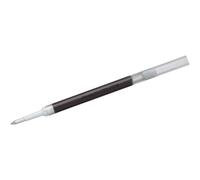 Pentel LRP7-AX Refill Document EnerGel Rollerball Pen LRP7 0.35 mm Black