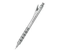 Pentel Mechanical Pencil Graphgear1000-0.5mm - XPG1015