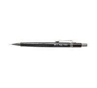 Pentel Mechanical Pencil P205 0.5 mm HB Lead