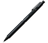 Pentel Mechanical Pencil Orenz Nero 0.5mm