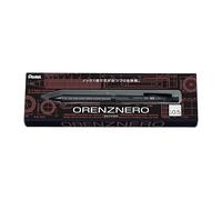 Pentel Mechanical Pencil Orenz Nero 0.5mm