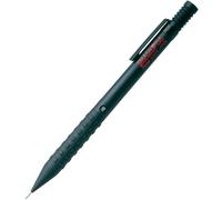 Pentel Mechanical Pencil Smash, 0.5mm (Q1005-1)