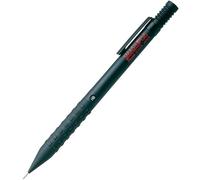 Pentel Mechanical Pencil Smash, 0.5mm (Q1005-1)