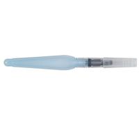 Pentel Medium Aquash Brush (Pack of 10)