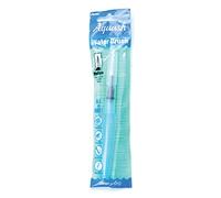 Pentel Medium Aquash Water Brush Pen (Pack of 10)