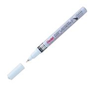 Pentel MFP10-W Extra Fine White Paint Marker