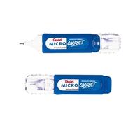 Pentel Micro Correct Correction Pen