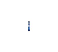 Pentel Micro Correct White Xzl31W