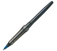 Pentel MLJ20-C Cartridge Blue 10 Pieces