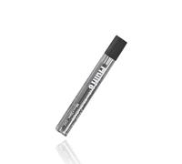 Pentel Multi 8 Color 2 mm Lead Refill, Black (CH2-A) by Pentel