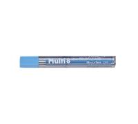 Pentel Multi 8 Color 2 mm Lead Refill Sky Blue (CH2-S)