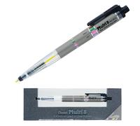 Pentel multi 8 PH802 (japan import)