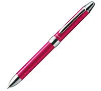 Pentel Multi Function Pen Vicuna Ex Fine Ballpoint Pen and 0.5mm Mech
