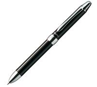 Pentel Multi Function Pen Vicuna EX Fine Ballpoint Pen and 0.5mm Mech