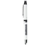 Pentel Multi Function Pen Vicuna EX Fine Ballpoint Pen and 0.5mm Mech