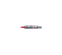 Pentel MWL5M-CO marker Blue Bullet tip 12 pc(s)