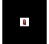 Pentel N50S Perm Marker Bull Asst P4