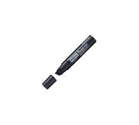 Pentel N50XL Aluminium Housing, Black