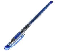 Pentel Needle Tip Gel Ballpoint Pen Slicci 0.25mm Blue (BG202-C)