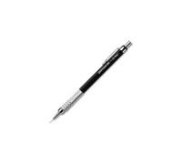 Pentel Of America GraphGear 500 Mechanical Drafting Pencil .5mm Black