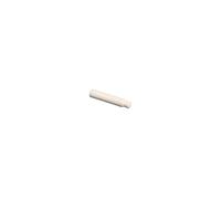 Pentel of America Ltd. : Eraser Refills For Twist Erase Series and Side FX 3/PK WE -:- Sold as 2 Packs of - 3 - / - Total of 6 Each