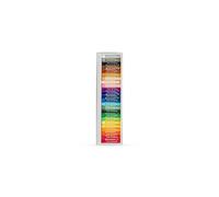 Pentel Oil Pastel Colour Set (Pack of 24)