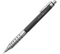 Pentel Orenz AT DUAL GRIP 0.5mm Mechanical Pencil Gray, XPP2005