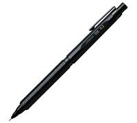 Pentel Orenz Nero 0.2mm mechanical pencil PP3002-A