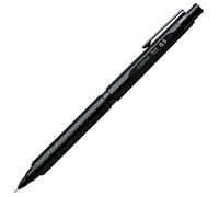 Pentel Orenz Nero Mechanical Pencil 0.5mm PP3005-A