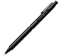 Pentel Mechanical Pencil ORENZNERO PP3002-A 0.2mm - Japan Import