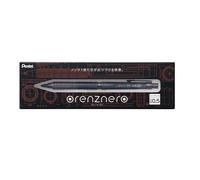 Pentel Orenznero Mechanical Pencil, 0.5mm HB Lead PP3005-A (Single Boxed Pencil)