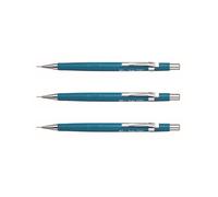 Pentel Mechanical Pencil - HB Black P205