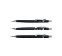 Pentel P200 Automatic Mechanical Pencil - 0.3 0.5 0.7 0.9 mm P203 P205 P207 P209