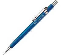 Pentel Mechanical Pencil P207 0.7 mm HB Lead