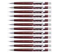 Pentel P203 Automatic Pencil (Pack of 12)