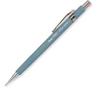 Pentel P207-JN Mechanical Automatic Pencil - Japenese Limited Edition - HB 0.7m