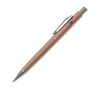 Pentel P207 Sharp Mech Pencil 0.7mm Met.Coppr