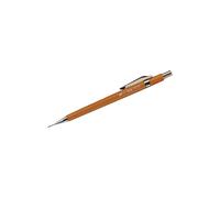Pentel P209 Auto Pencil 0.9MM (Pack-12)