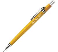 Pentel Sharp mechanical pencil