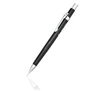 Pentel P209 Sharp Mechanical Pencil 0.9 mm