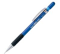 Pentel 0.7Mm 120 Mechanical Pencil