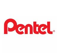 Pentel Paint Marker Fine Bullet Tip Assorted Classic Colours (Pack 8) - YMSP10/8-M
