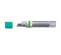 Pentel 0.7mm HB Mechanical Pencil Lead (Pack of 144) 50-HB