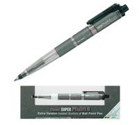 Pentel PH803 Super Multi-8 Automatic Mechanical Pencil