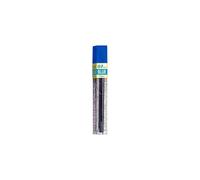 Pentel PPB-7 Hi-Polymer Colored Lead, Blue