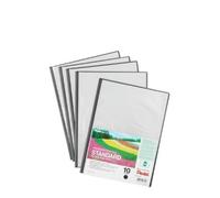 Pentel Presentation File