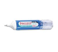 Pentel Presto Multipurpose Correction Pen