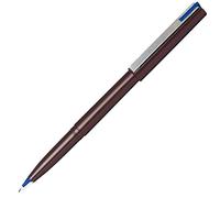 Pentel Pulaman MJ20, Blue Ink (JM20-CD)