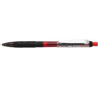 Pentel Q-Erase QE425 Mechanical Pencil with Retractable Eraser, 0.5 mm, HB Hardness (Pack of 1)